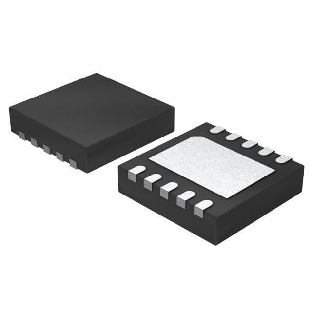 SI52112-B5-GM2